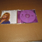 Marion CD Hän Lähtee Tansiin v.1995 - pikkukuva 2