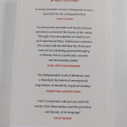 Jozsef Debreczeni : Cold crematorium : reporting from the... - pikkukuva 2