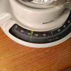 Ulkomaalaisia kolikoita n.0.4 kg - pikkukuva 5