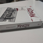 Martin .4k uhd poksi - pikkukuva 4