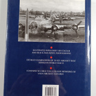 Jr. Jackson, Jr. : Warplanes of Wwii Source Book - Fighte... - pikkukuva 2