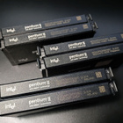 6x Pentium II prosessoria, 300 MHz - pikkukuva 1