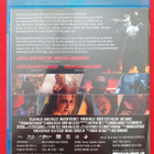 Fright Fest BLU-RAY - pikkukuva 2