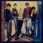 The Undertones – The Undertones - pikkukuva 2