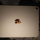 iPad 11" (11th generation) 128 GB WiFi (Silver) For sale - pikkukuva 2
