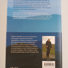 Paulo Coelho : Pyhiinvaellus - pikkukuva 2