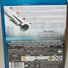 STAR TREK: INTO DARKNESS (BD) - pikkukuva 2