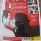 Avioliitto italialaisittain Sophia Loren - pikkukuva 2