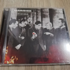 Rammstein – Live Aus Berlin (CD) - pikkukuva 1