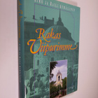Aimo Kymäläinen : Rakas Viipurimme - pikkukuva 1