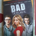 Bad Teacher DVD - pikkukuva 1