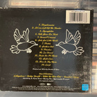 INCUBUS - A Crow Lefr Of The Murder cd+dvd digipak - pikkukuva 2