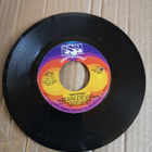 Sss international sss 761 - pikkukuva 1