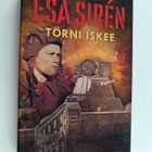 Esa Siren : Törni iskee - pikkukuva 1