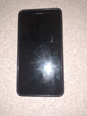 Nokia 6.1 32G