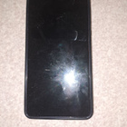 Nokia 6.1 32G - pikkukuva 1
