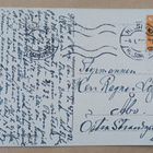 M. P. Ancher. Vanhat merikarhut, p. 1922 - pikkukuva 2