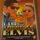 The Last American Elvis R2 - pikkukuva 1