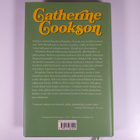 Catherine Cookson : Salainen ystävä - pikkukuva 2