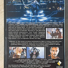 HIGHLANDER - kuolematon (1986) Sean Connery - pikkukuva 2