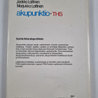 Jaakko Laitinen : Akupunktio, THS - pikkukuva 2