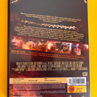 Joy Ride 2 DVD - pikkukuva 2