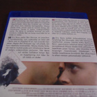 A SACRIFICE - BLU-RAY - pikkukuva 3