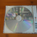 Elton John:In loving memory of Diana.CD Single.Hyvä! - pikkukuva 3