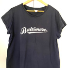 LINDEX naisten XL-XXL T-paita Holly&Whyte - pikkukuva 1
