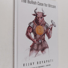 Vijay Boyapati : The Bullish Case for Bitcoin - pikkukuva 1