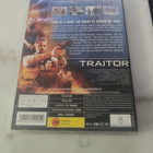 Traitor - pikkukuva 2