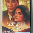 Kapteeni Corellin mandoliini (2001) Penelope Cruz - pikkukuva 1