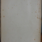 Wilkie Collins: Spöket vid Limmeridge House, 1920. 160 s. - pikkukuva 2