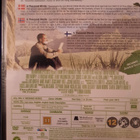 A Thousand Words - dvd (Eddie Murphy) - pikkukuva 2