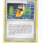 2003 Pokemon kortti # PokeNav (83/100) HOLO - pikkukuva 1