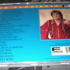 CD Frederik 20 Suosikkia - pikkukuva 2