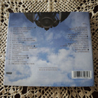 Dream Theater The Astonishing cd - pikkukuva 2