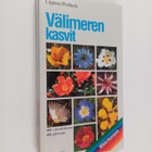 Wolfgang Lippert : Välimeren kasvit - pikkukuva 1