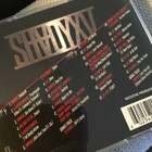 Eminem / Shady XV various artists CD x 2 - pikkukuva 3