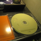 Suurlähettiläät – Parhaat Palat 1991–2004 (2cd) - pikkukuva 3