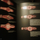 CIGAR PAPERS (Pentagram papers 23) Sis.postikulut - pikkukuva 5
