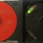 Various • Love To Love You 3xCD BOX - pikkukuva 2