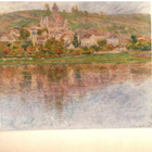 Richter, Edvard:  Värien mestareita (1920) - pikkukuva 4