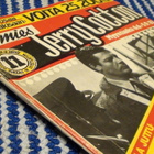 JERRY COTTON NO 11/1983 - pikkukuva 4
