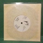 DIAMOND HEAD - SHOOT OUT THE LIGHTS - EX UK -80 1ST PRESS 7" - pikkukuva 2