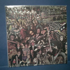 THE BLACKWOOD APOLOGY - HOUSE OF LEATHER LP M-/M- - pikkukuva 2