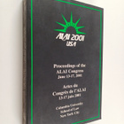 Jane C. Ginsburg ym. : Adjuncts and Alternatives to Copyr... - pikkukuva 1
