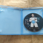 007 Spectre (Bluray) - pikkukuva 4