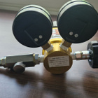 Pulloregulaattori Best Fittings - pikkukuva 3