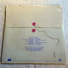 NEIL DIAMOND: Stones LP (USA 1971) - pikkukuva 2